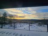 16875 Wolf Mountain Road - Photo 74