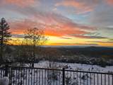 16875 Wolf Mountain Road - Photo 75