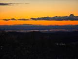 16875 Wolf Mountain Road - Photo 76