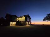 16875 Wolf Mountain Road - Photo 77