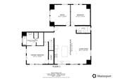 16875 Wolf Mountain Road - Photo 78
