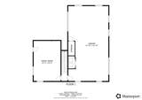 16875 Wolf Mountain Road - Photo 79