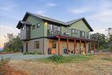 16875 Wolf Mountain Road - Photo 8