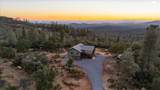 16875 Wolf Mountain Road - Photo 9