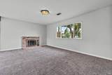 454 Corte Toledo Court - Photo 10