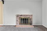 454 Corte Toledo Court - Photo 11