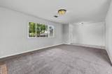 454 Corte Toledo Court - Photo 12