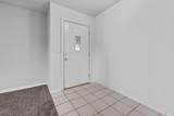 454 Corte Toledo Court - Photo 13