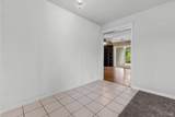 454 Corte Toledo Court - Photo 14