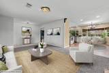 454 Corte Toledo Court - Photo 15