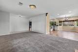454 Corte Toledo Court - Photo 16