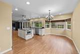 454 Corte Toledo Court - Photo 17