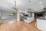 454 Corte Toledo Court - Photo 18