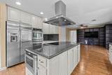 454 Corte Toledo Court - Photo 19