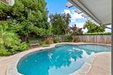 454 Corte Toledo Court - Photo 21