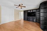 454 Corte Toledo Court - Photo 24
