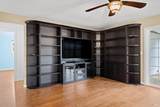454 Corte Toledo Court - Photo 25