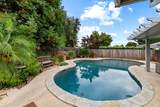 454 Corte Toledo Court - Photo 26