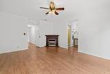 454 Corte Toledo Court - Photo 28