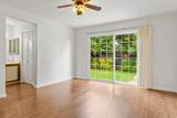 454 Corte Toledo Court - Photo 29