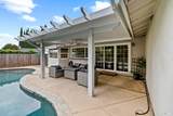 454 Corte Toledo Court - Photo 30