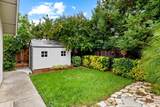 454 Corte Toledo Court - Photo 31