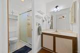 454 Corte Toledo Court - Photo 33