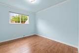 454 Corte Toledo Court - Photo 34