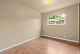 454 Corte Toledo Court - Photo 35