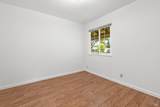 454 Corte Toledo Court - Photo 36