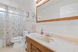 454 Corte Toledo Court - Photo 37