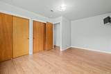 454 Corte Toledo Court - Photo 38