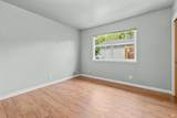 454 Corte Toledo Court - Photo 39