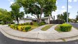 454 Corte Toledo Court - Photo 4
