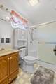 454 Corte Toledo Court - Photo 40