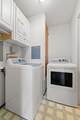 454 Corte Toledo Court - Photo 41