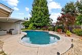 454 Corte Toledo Court - Photo 42