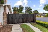 454 Corte Toledo Court - Photo 43