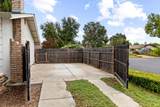 454 Corte Toledo Court - Photo 44