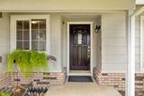 454 Corte Toledo Court - Photo 7
