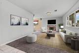 454 Corte Toledo Court - Photo 8