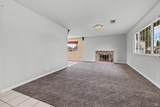 454 Corte Toledo Court - Photo 9