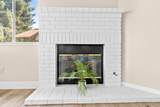 1502 Taggart Street - Photo 11
