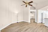1502 Taggart Street - Photo 12