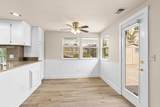 1502 Taggart Street - Photo 13