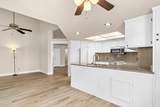 1502 Taggart Street - Photo 14