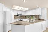 1502 Taggart Street - Photo 15
