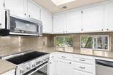 1502 Taggart Street - Photo 16
