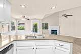 1502 Taggart Street - Photo 17