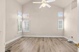 1502 Taggart Street - Photo 18